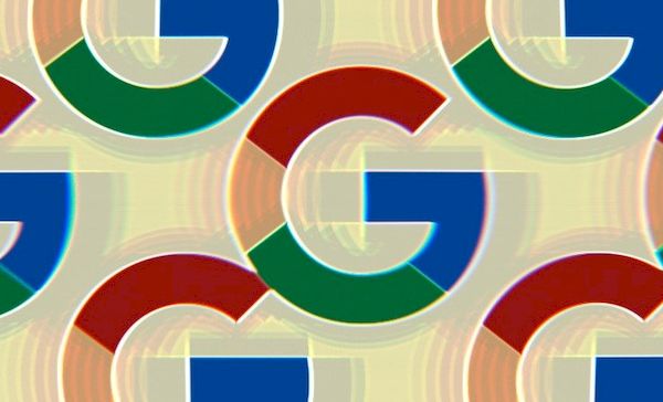 Google desaconselha desativar sites durante a pandemia
