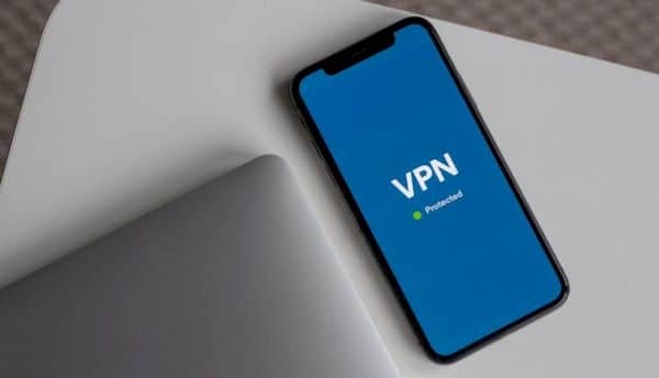 iOS 13 está impedindo as VPNs de criptografar o tráfego