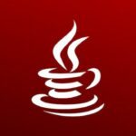Java 14 foi lançado oficialmente pela Oracle! Confira!