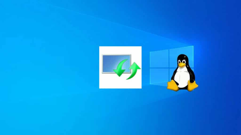 kernel Linux do WSL2 será entregue aos usuários via Windows Update do Windows 10