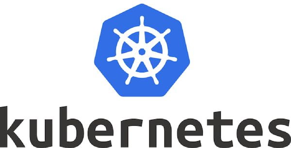 Kubernetes 1.18 lançado com melhorias e novidades