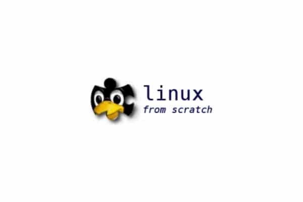 Linux From Scratch 9.1 lançado com suporte ao Zstandard e kernel 5.5