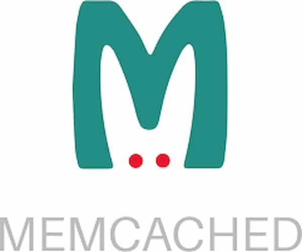 Memcached 1.6 lançado com melhorias de desempenho e mais