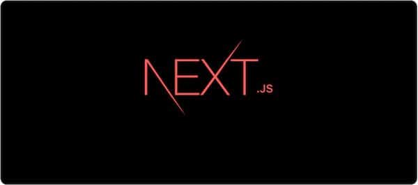 Next.js 9.3 lançado com suporte para geração estática de sites, otimização 404 e muito mais
