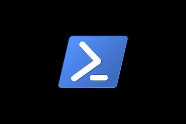 PowerShell 7 lançado com melhor compatibilidade com versões anteriores