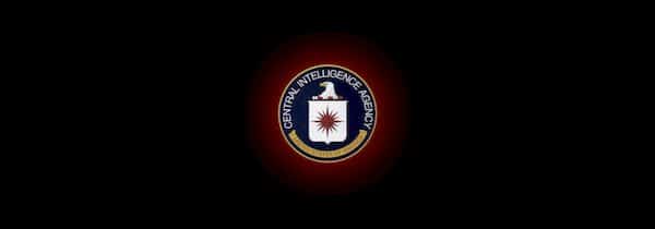 Qihoo 360 diz que os hackers da CIA atacam a China desde 2008