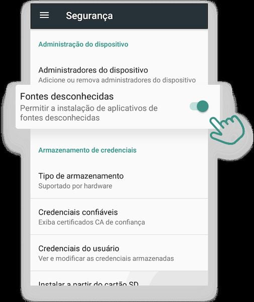 Como o Snaptube Simplificou a Forma de Compartilhar Conteúdos Virais de Mídias Sociais