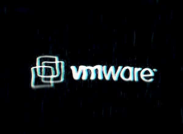 VMware corrigiu erro de escalonamento de privilégios de alta gravidade no Fusion