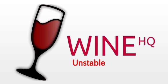 Wine 5.4 lançado com suporte a Unicode 13, correções e mais