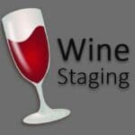 Wine-Staging 5.4 lançado com melhorias de desempenho para jogos e mais