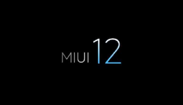 Xiaomi deixará de trabalhar nas ROMs do desenvolvedor do MIUI 11