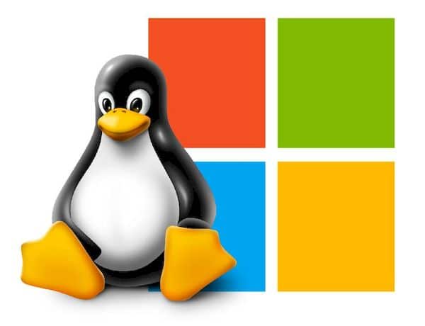 A mudança do Windows para o Linux é realmente tão difícil?