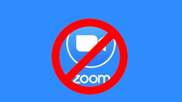 Alternativas ao zoom? Conheça algumas ótimas opções