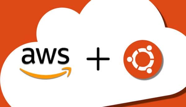 Ubuntu no Amazon AWS adotará o modelo de kernel contínuo