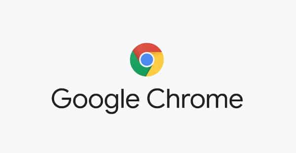 Como instalar o Google Chrome no Ubuntu 20.04 via Repositório Oficial