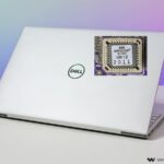 Dell lançou uma nova ferramenta de segurança de BIOS