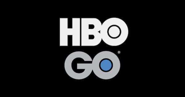 Fique em casa - HBO liberou o acesso a várias séries e filmes gratuitamente
