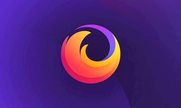 Firefox 75 lançado oficialmente com a nova versão Flatpak