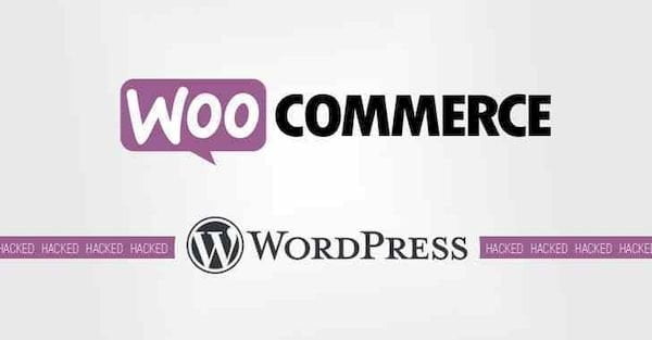 Ladrões de cartão de crédito atacaram sites WooCommerce com novo skimmer