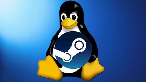 Jogos que vêm com o Linux