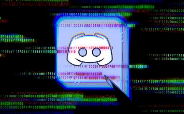 Malware AnarchyGrabber transforma Discord em ladrão de contas