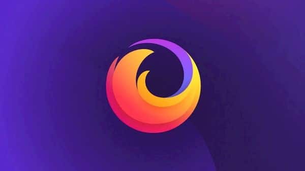 Mozilla corrigiu duas falhas zero-day do Firefox ativamente exploradas