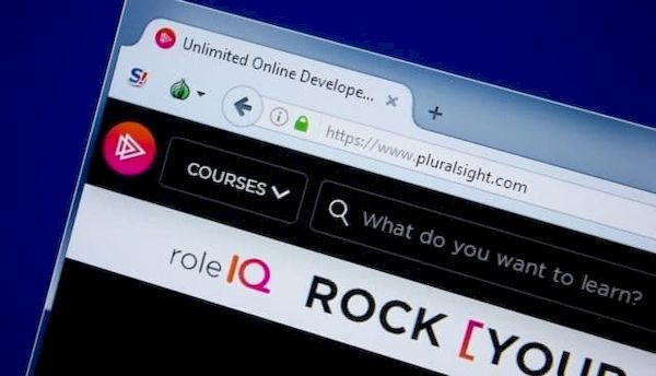 Pluralsight está oferecendo acesso gratuito a mais de 7000 cursos de TI