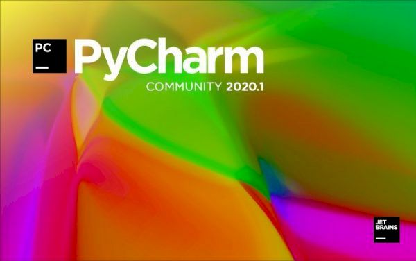 PyCharm IDE 2020.1 lançado com rebasing interativo e mais