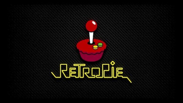 RetroPie 4.6 lançado com suporte para Raspberry Pi 4