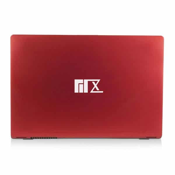 TUXEDO Computers lançou um laptop InfinityBook com Manjaro Linux