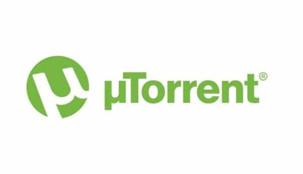 uTorrent é o cliente BitTorrent mais usado em 2020