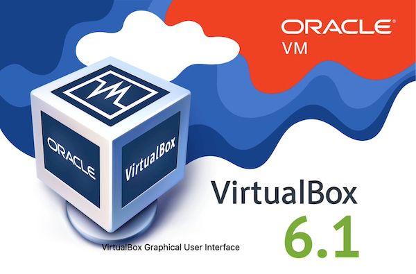 VirtualBox 6.1.6 lançado com suporte para Kernel 5.6 e mais