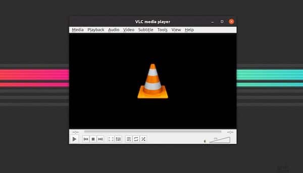 VLC 3.0.10 lançado com suporte para compartilhamentos SMB2/3