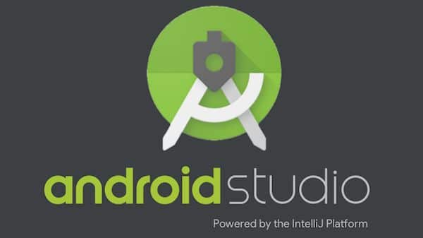 Android Studio 4.0 lançado com o Motion Editor e muito mais