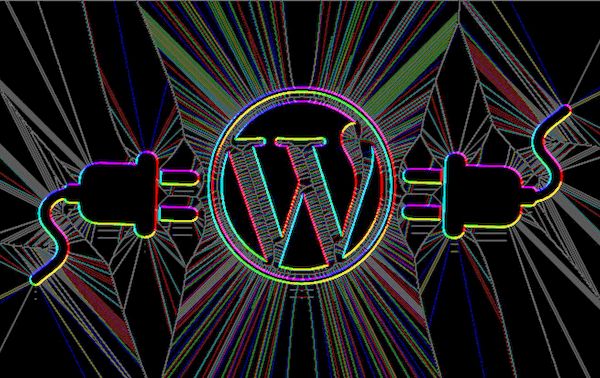 Campanha massiva atinge 900 mil sites WordPress em uma semana