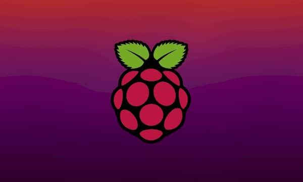 Canonical já certificou o Ubuntu 20.04 LTS para Raspberry Pi
