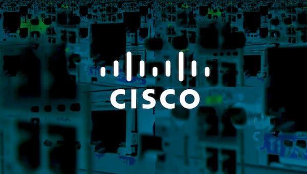 Cisco foi hackeada por meio da exploração de servidores ​​SaltStack vulneráveis