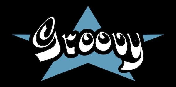 Como instalar a linguagem de programação Apache Groovy no Linux