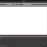 Como instalar o gerador de animações 2D enve no Linux via Flatpak