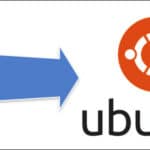 Como instalar o Java no Ubuntu 20.04 LTS e derivados