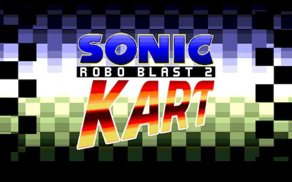 Como instalar o jogo Sonic Robo Blast 2 Kart no Linux via Flatpak