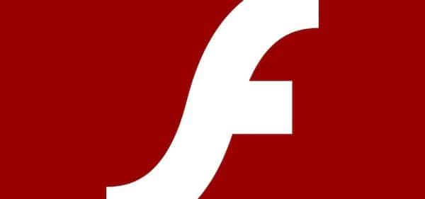 Install FlashArch - Adobe Flash SWF Player on Linux