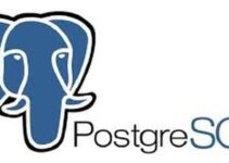 Como instalar o PostgreSQL no Ubuntu 20.04 LTS e derivados