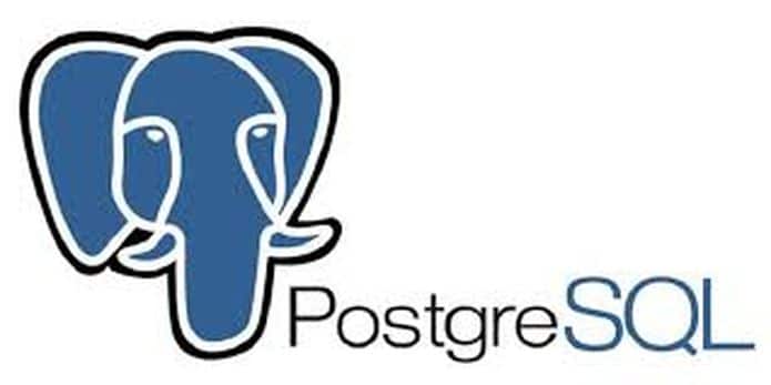 Como instalar o PostgreSQL no Ubuntu 20.04 LTS e derivados