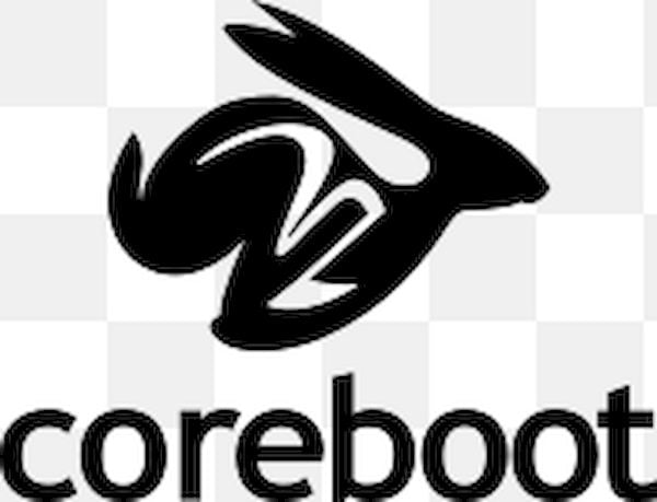 CoreBoot 4.12 lançado com suporte para 49 placas e mais