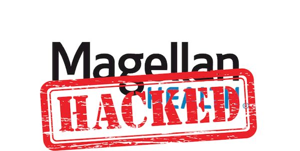 Gigante da saúde Magellan Health foi atingida por ataque de ransomware