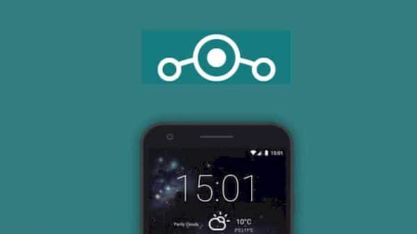 Hackers invadiram os servidores do LineageOS aproveitando uma falha