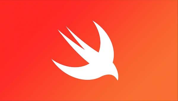 Linguagem Swift já suporta Ubuntu 20.04, CentOS 8 e Amazon Linux 2