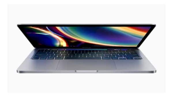 MacBook Pro de 13 lançado com SSD com o dobro de armazenamento