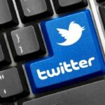 Twitter permitirá que você decida quem pode responder ao seu Tweet